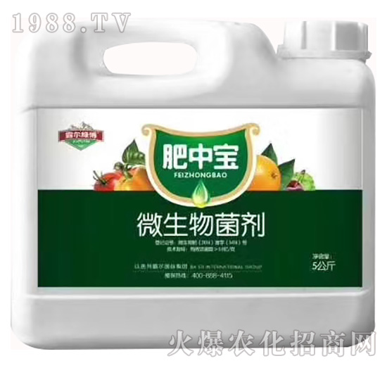 ΢�������-���Ќ�-�Ԡ����H