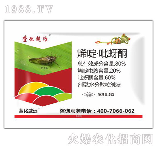 80%ϩड�����ͪ-�滯�J��-�滯���h(yu��n)