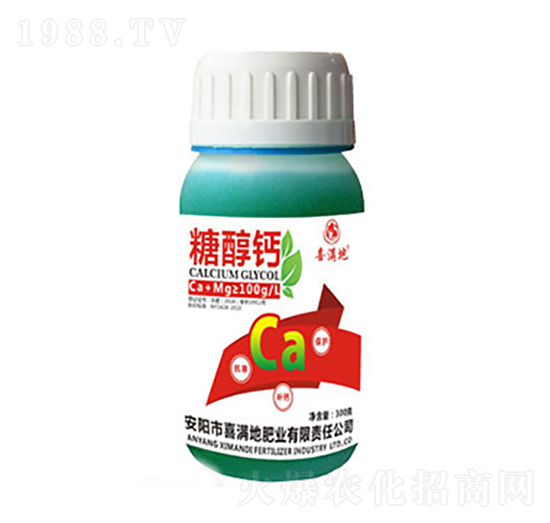 �Ǵ��}-ϲ�M(m��n)��