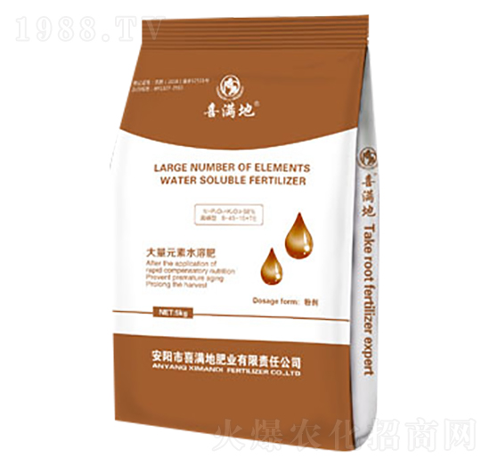 �����ʹ���Ԫ��ˮ�ܷ�-ϲ�M(m��n)��