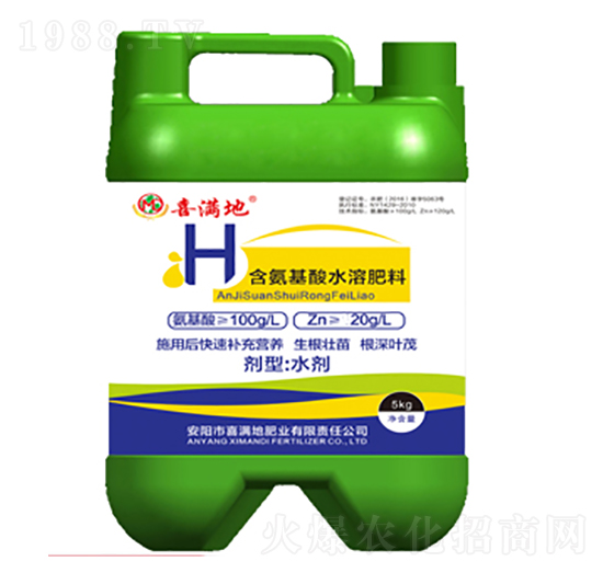 ��������ˮ�ܷ���-ϲ�M��