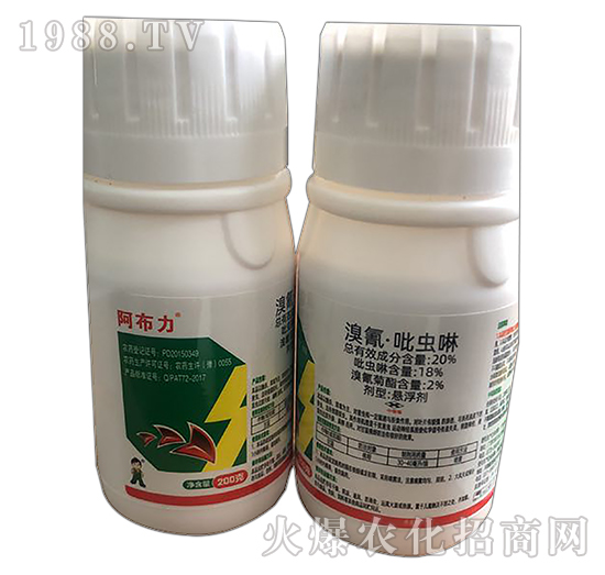 20%���衤���x��-������-С����