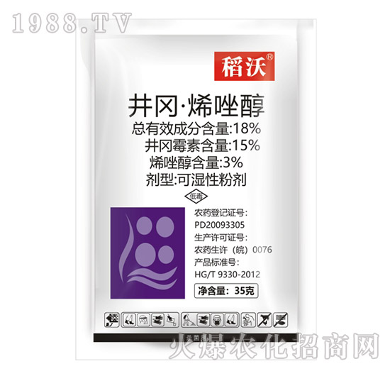 18%������ϩ��-����-���r����