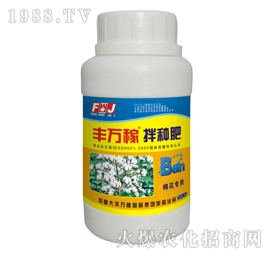 �޻����ð�N���S�f(w��n)��