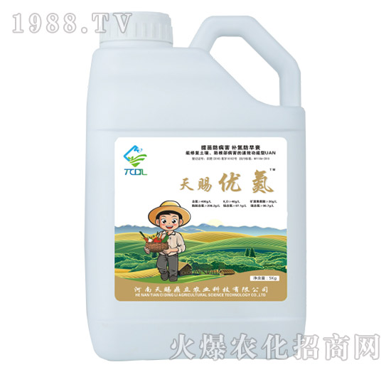 ���n��(y��u)��-���n����