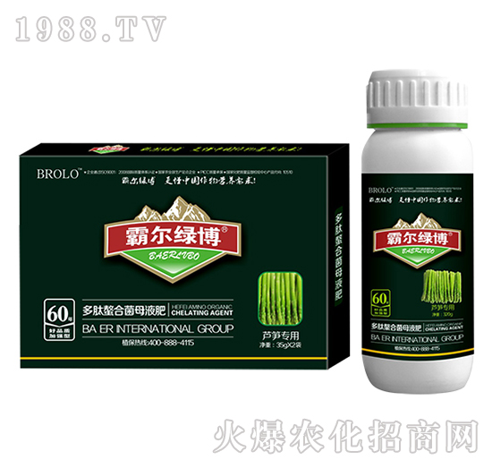 �J�S��(zhu��n)�ö������Ͼ�ĸҺ�ʣ����b��-�Ԡ��G��