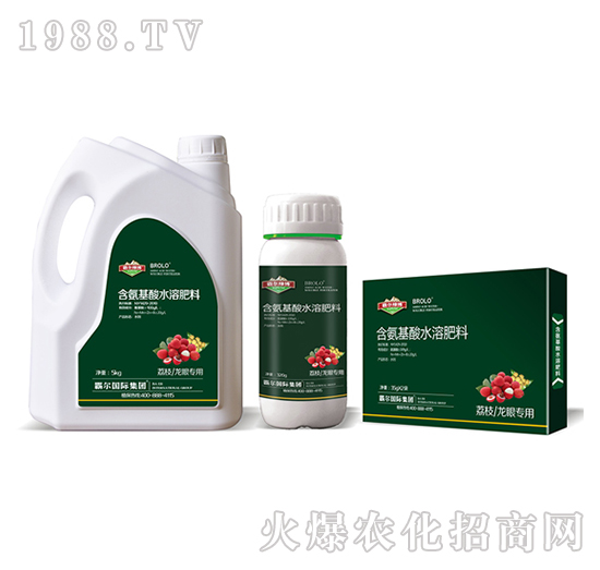 ��֦�����ی�(zhu��n)�ú�������ˮ�ܷ���-�Ԡ��G��