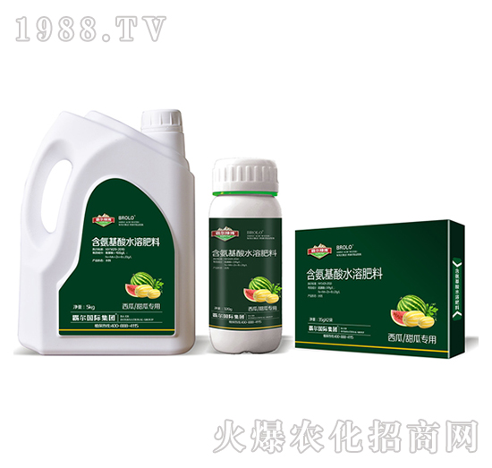 ��������ό��ú�������ˮ�ܷ���-�Ԡ��G��