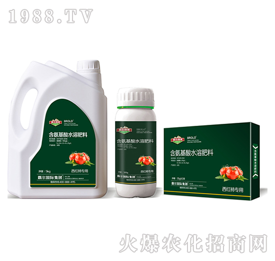 ���t����(zhu��n)�ú�������ˮ�ܷ���-�Ԡ��G��