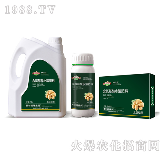 ������(zhu��n)�ú�������ˮ�ܷ���-�Ԡ��G��