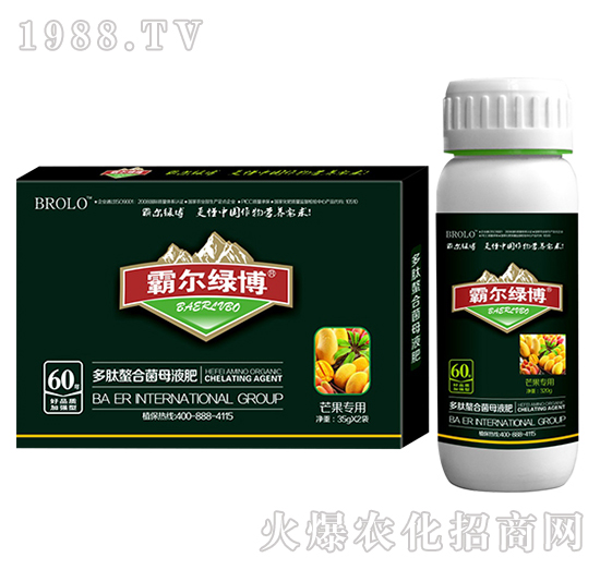 â�����ö������Ͼ�ĸҺ�ʣ����b��-�Ԡ��G��