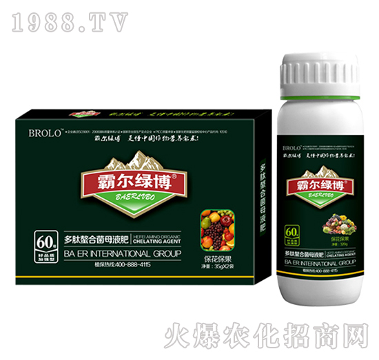 ���������Ͷ������Ͼ�ĸҺ�ʣ����b��-�Ԡ��G��