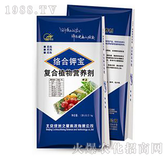 ��(f��)��ֲ��I�B(y��ng)��-�j(lu��)��⛌�-�G��֮��