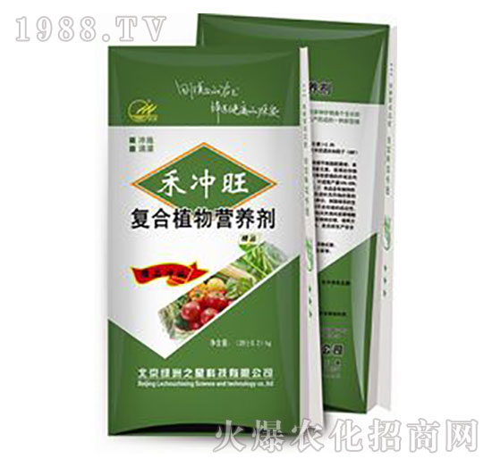 ��(f��)��ֲ��I�B(y��ng)��-�̛_��-�G��֮��