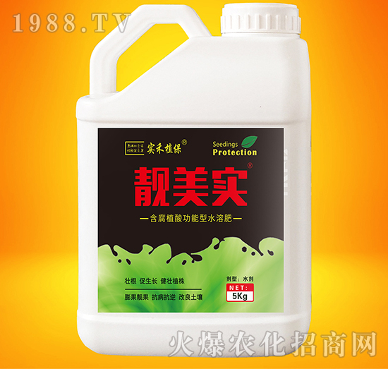 ����ֲ�Ṧ����ˮ�ܷ�-�n����(sh��)-��(sh��)��