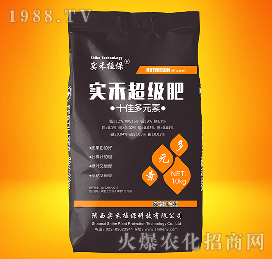 ��(sh��)�̳���(j��)��-��(sh��)��