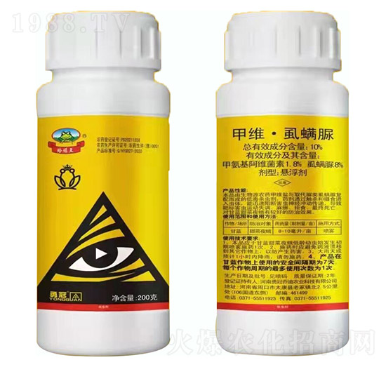 10%�׾S��ʭ����-�����-�¹چ̵�