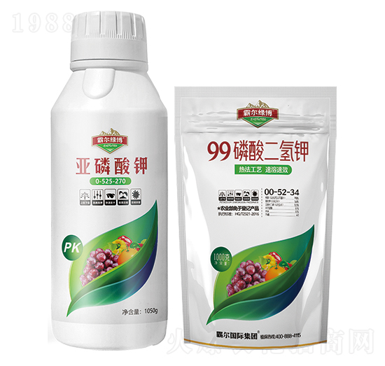 �������+99��������-�Ԡ��G��