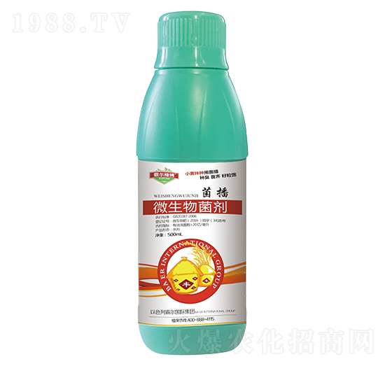 ΢�������-����-�Ԡ��G��