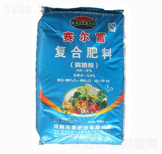 ِ������ֲ��ͺϷ���18-18-18-��?zh��)��ʘI(y��)