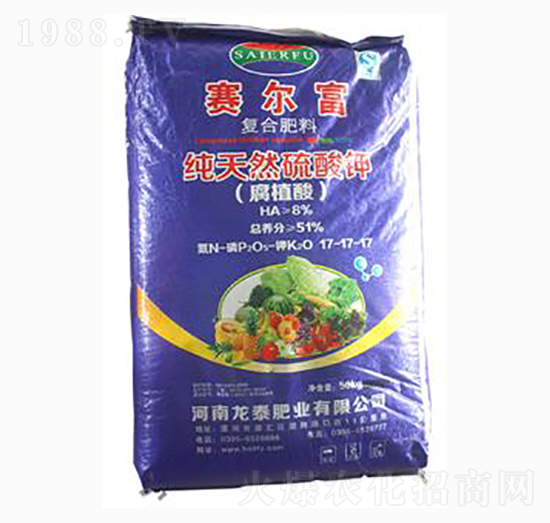 ِ������Ȼ����⛏ͺϷ���17-17-17-��?zh��)��ʘI(y��)