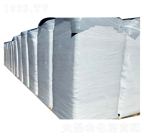 6000L進(jìn)口泥炭土-佰倍增