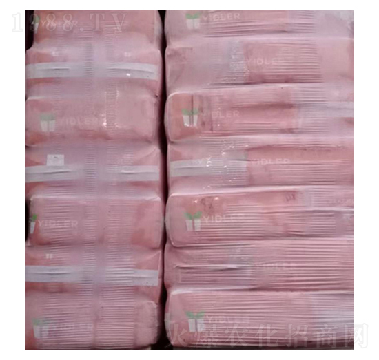 進(jìn)口育苗基質(zhì)-佰倍增