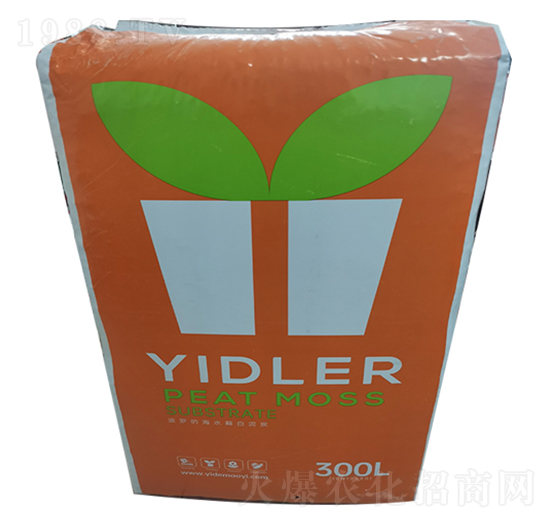 意德勒進(jìn)口基質(zhì)-佰倍增