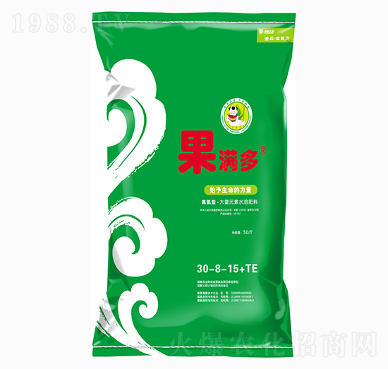 �ߵ��ʹ���Ԫ��ˮ�ܷ�-���M��-�G��