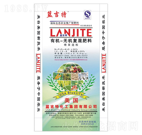 �ЙC(j��)�o�C(j��)��(f��)�����12-10-8-�ջʷʘI(y��)