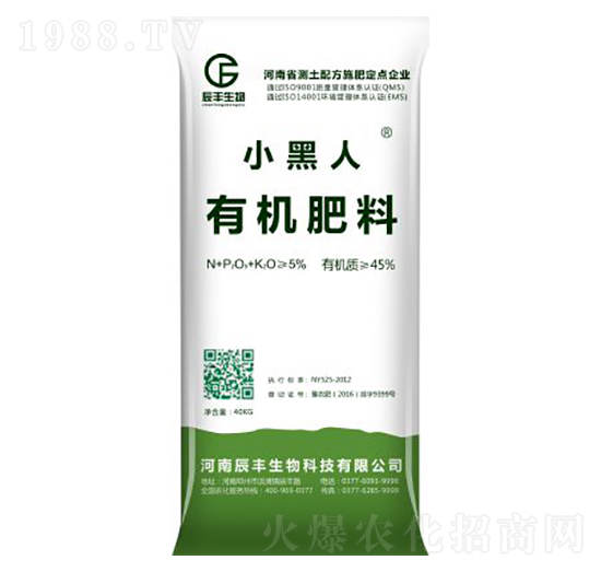 45%�ЙC(j��)����-С����-���S