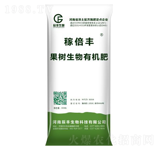 ����(sh��)�����ЙC(j��)��-�ڱ��S-���S