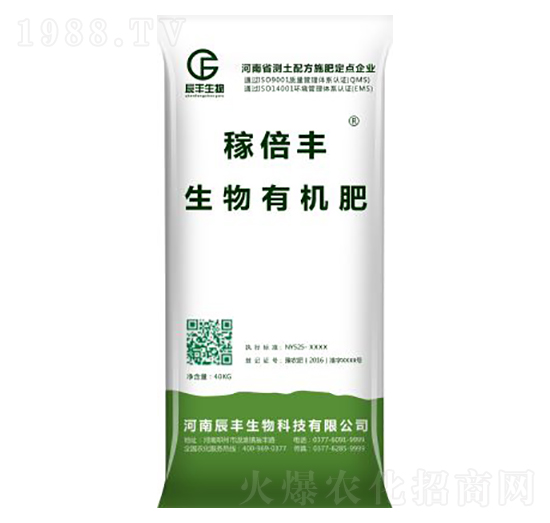 �����ЙC��-�ڱ��S-���S