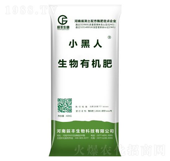 �����ЙC��-С����-���S