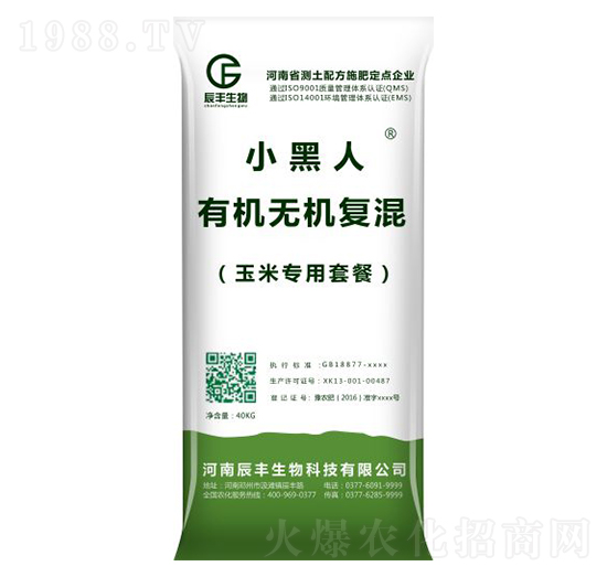 ���׌����ЙC(j��)�o(w��)�C(j��)��(f��)��-С����-���S