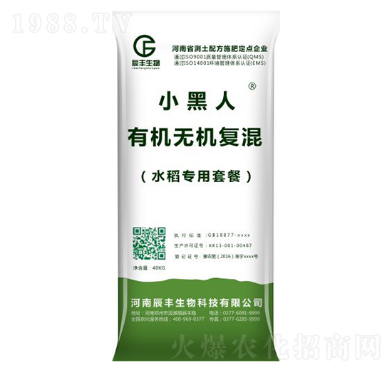 ˮ�������ЙC(j��)�o�C(j��)��(f��)��-С����-���S