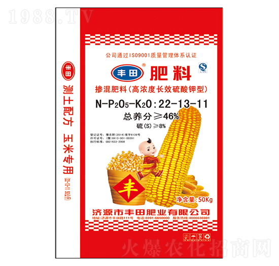 �ߝ�ȼ��\�LЧ������͓������22-13-11-�S��ʘI(y��)