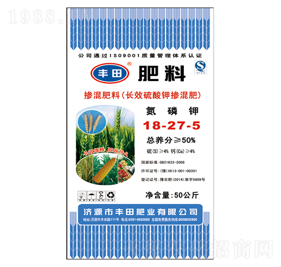 50kg�LЧ����⛓������18-27-5-�S��ʘI(y��)