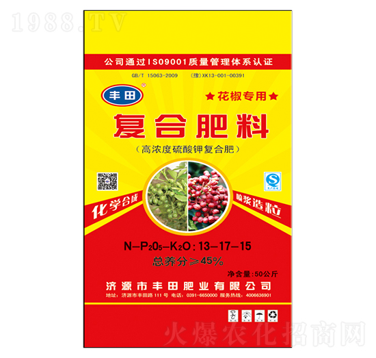 ������(zhu��n)�Ï�(f��)�Ϸ���13-17-15-�S��ʘI(y��)