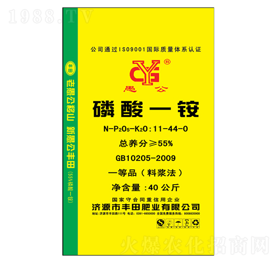 ����һ�@11-44-0-�޹�-�S��ʘI(y��)