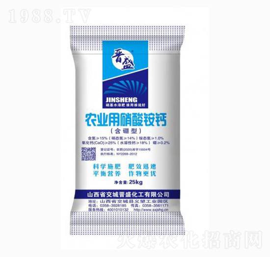 ���������@�}-�xʢ����