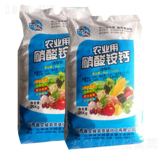 �r�I(y��)�������@�}-�xʢ����