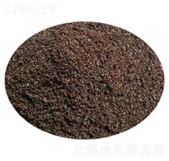 無(wú)土栽培基質(zhì)-惠格生態(tài)