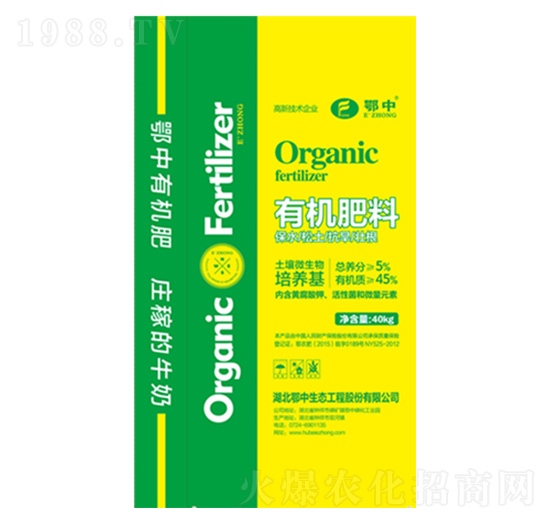 �����ЙC(j��)�o�C(j��)��(f��)���-�������B(t��i)