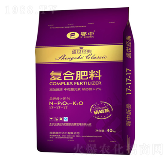 �ͺϷ���17-17-17-ʢ����(j��ng)��-�������B(t��i)