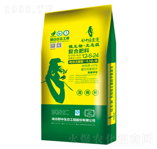 ΢�������B(t��i)��(f��)�Ϸ�12-06-24-Ǫ��-�������B(t��i)