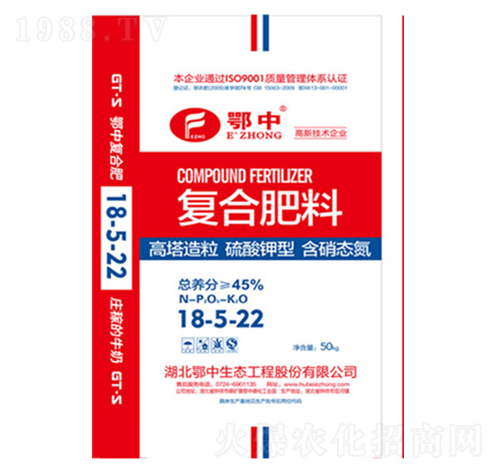 ������͏ͺϷ�18-5-22-�������B(t��i)