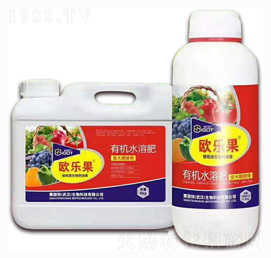 С���������ÚW��(l��)��-ِ����