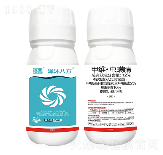 12%�׾S���x(ch��ng)����-����˷�-���A����