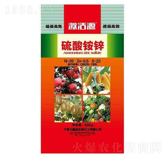 �����@�\-����Դ